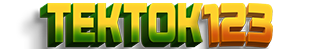 Tektok123